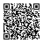 C&oacute;digo QR con el enlace al titular El sector servicios tilda de 