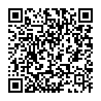 C&oacute;digo QR con el enlace al titular UGT reclama un nuevo escÃ¡ner para el Hospital del Bierzo por sobrecarga del existente