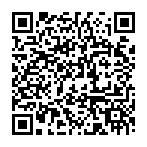 C&oacute;digo QR con el enlace al titular Los comercios de Ponferrada facturaron cien mil euros en sus primeras rebajas