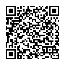 C&oacute;digo QR con el enlace al titular Los Mavericks de CalderÃ³n caen en Sacramento (112-97)