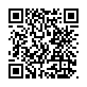 C&oacute;digo QR con el enlace al titular 3.600 euros en multas