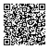 C&oacute;digo QR con el enlace al titular La ULE impartirÃ¡ un curso dedicado a la mÃºsica iberoamericana a partir de este martes