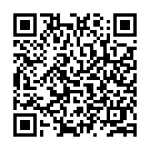 C&oacute;digo QR con el enlace al titular Calendario de Fiestas Laborables para el aÃ±o 2014