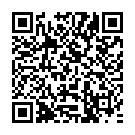 C&oacute;digo QR con el enlace al titular Calendario de Fiestas Locales para el aÃ±o 2014