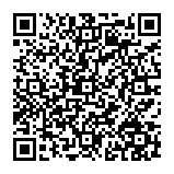 C&oacute;digo QR con el enlace al titular Programa de Navidad