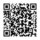 C&oacute;digo QR con el enlace al titular Cacabelos &ldquo;inventa&rdquo; la procesiÃ³n de la Navidad.