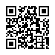 C&oacute;digo QR con el enlace al titular Tibieza