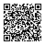 C&oacute;digo QR con el enlace al titular Javier GutiÃ©rrez y Luis Bermejo cierran el abono de otoÃ±o del Bergidum