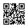 C&oacute;digo QR con el enlace al titular Ocho municipios leoneses acogen cursos especÃ­ficos para cuidadores