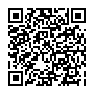 C&oacute;digo QR con el enlace al titular Noticias Embutidos Pajariel Bembibre PDM