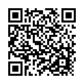 C&oacute;digo QR con el enlace al titular Un Puente Solidario en el Auditorio