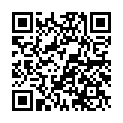 C&oacute;digo QR con el enlace al titular Concierto de UNICEF en el Auditorio