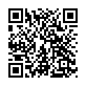 C&oacute;digo QR con el enlace al titular Un puente que une familias