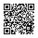C&oacute;digo QR con el enlace al titular LeÃ³n, mÃ¡s cerca de Inglaterra e Irlanda