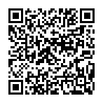 C&oacute;digo QR con el enlace al titular 'MÃ¡s vuelos, mÃ¡s futuro' reclama mÃ¡s destinos europeos desde el aeropuerto de LeÃ³n