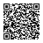 C&oacute;digo QR con el enlace al titular El ciclo de MÃºsicas HistÃ³ricas se reanuda en el Auditorio con una actuaciÃ³n de La Grande Chapelle