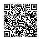C&oacute;digo QR con el enlace al titular 
