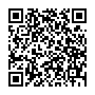 C&oacute;digo QR con el enlace al titular JesÃºs Manuel FerrajÃ³n: 