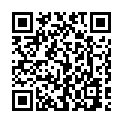C&oacute;digo QR con el enlace al titular El hielo provoca problemas en LeÃ³n