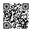 C&oacute;digo QR con el enlace al titular 'Cuando el tiempo se para'