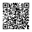 C&oacute;digo QR con el enlace al titular Un solo fallecido en LeÃ³n durante el puente de la ConstituciÃ³n