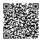 C&oacute;digo QR con el enlace al titular Dos intoxicadas por el incendio de una alfombra en la calle Reino de LeÃ³n de la capital