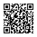 C&oacute;digo QR con el enlace al titular Alerta activa por temperaturas mÃ­nimas