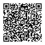 C&oacute;digo QR con el enlace al titular Adif saca a concurso por 84 millones los sistemas de telecomunicaciones y las traviesas de la Variante de Pajares