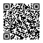 C&oacute;digo QR con el enlace al titular La plataforma â€˜MÃ¡s vuelos, mÃ¡s futuroâ€™ reclama mÃ¡s destinos europeos desde el aeropuerto de LeÃ³n