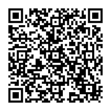 C&oacute;digo QR con el enlace al titular El castillo de los Templarios y los museos de Ponferrada recibieron 2.573 visitantes durante el puente de la ConstituciÃ³n