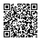 C&oacute;digo QR con el enlace al titular Fomento adjudicarÃ¡ el prÃ³ximo aÃ±o dos tramos de la AutovÃ­a a Orense