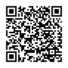 C&oacute;digo QR con el enlace al titular VÃ­deos Cazadores de Luz