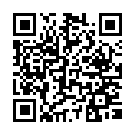 C&oacute;digo QR con el enlace al titular Type-C: el futuro de los USB