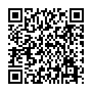 C&oacute;digo QR con el enlace al titular El prÃ³ximo 3 de marzo comienza el juicio por el crimen del Temple.