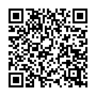 C&oacute;digo QR con el enlace al titular La DGT incrementa los controles de alcohol y drogas entre los conductores