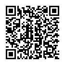 C&oacute;digo QR con el enlace al titular Una mujer y una niÃ±a trasladadas al hospital tras un incendio