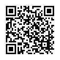 C&oacute;digo QR con el enlace al titular Pillan a Selena GÃ³mez diciendo palabrotas en medio de un concierto