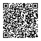 C&oacute;digo QR con el enlace al titular La Defensora del Pueblo avisa de que entrevistas a criminales como Ricart no se justifican por su interÃ©s informativo