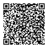 C&oacute;digo QR con el enlace al titular El Castillo de los Templarios y los museos de Ponferrada reciben un 25 por ciento mÃ¡s de turistas que en 2012