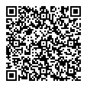 C&oacute;digo QR con el enlace al titular La EurocÃ¡mara aprueba el acuerdo de pesca que permitirÃ¡ a la flota espaÃ±ola regresar al caladero marroquÃ­