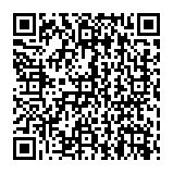 C&oacute;digo QR con el enlace al titular La pÃ¡gina web de Seat EspaÃ±a, 'Mejor Website de AutomociÃ³n 2013'