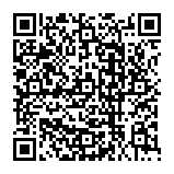 C&oacute;digo QR con el enlace al titular La Ãºltima carrera del mundial de FÃ³rmula 1 repartirÃ¡ el doble de puntos