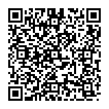 C&oacute;digo QR con el enlace al titular Una multitud despide a Mandela bajo la lluvia en el estadio Soccer City