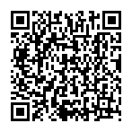C&oacute;digo QR con el enlace al titular Major: Reino Unido estaba en 