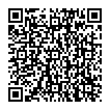 C&oacute;digo QR con el enlace al titular Rajoy apela al legado de Mandela para aludir a la unidad de EspaÃ±a