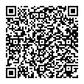 C&oacute;digo QR con el enlace al titular Margallo asegura que el Gobierno hace 