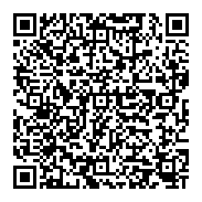 C&oacute;digo QR con el enlace al titular Secuestrados desde septiembre el periodista Javier Espinosa y el fotÃ³grafo Ricardo GarcÃ­a por un grupo vinculado a Al Qaeda