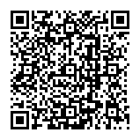C&oacute;digo QR con el enlace al titular Nieblas y temperaturas mÃ­nimas de hasta -7ÂºC en Castilla y LeÃ³n este martes