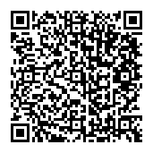 C&oacute;digo QR con el enlace al titular LÃ³pez preguntarÃ¡ a Herrera cuÃ¡l es la deuda contraÃ­da por Rajoy con los castellanoleoneses tras los recortes