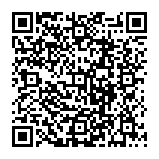 C&oacute;digo QR con el enlace al titular El coste por hora trabajada sube un 0,6% en el tercer trimestre